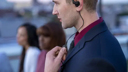LMR-LTE Ağ Artırımı