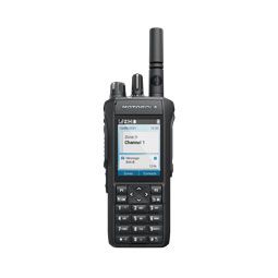 MOTOTRBO